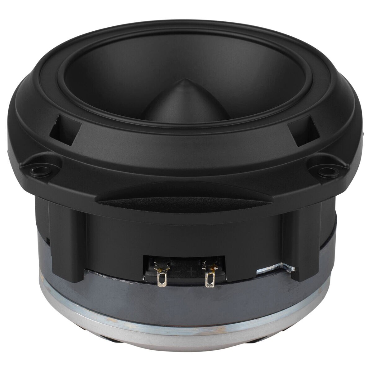 PRV Audio TW1000PH Bullet Super Tweeter 8 Ohm